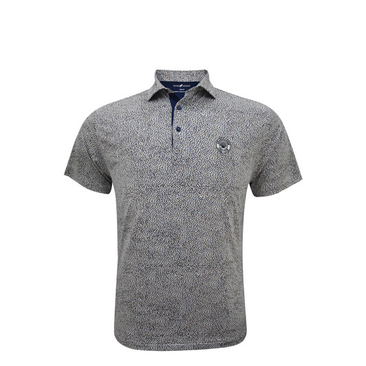 HL2002-WHITE-NAVY-SAND Grand Harbor CC