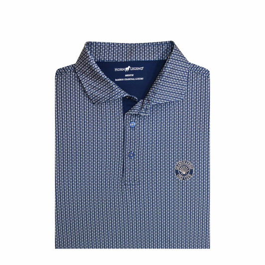 HL2003-NAVY-WHITE-SAND Grand Harbor CC