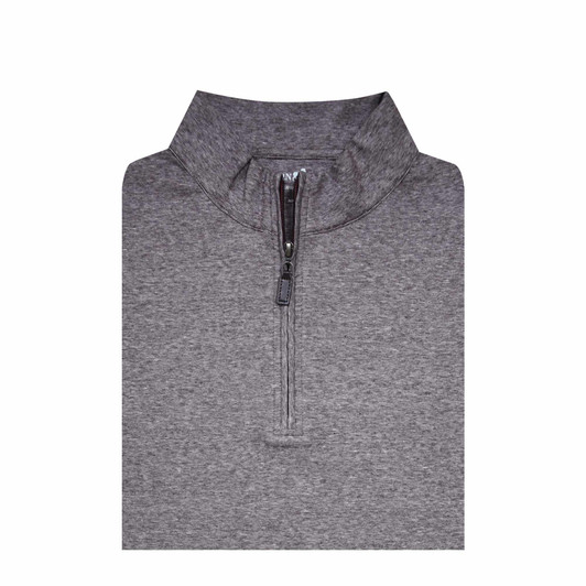 HL083Q-CABERNET-NATURE