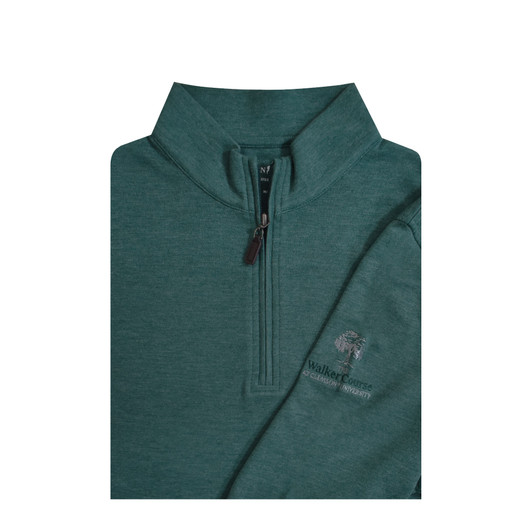 HLIL046L-GREEN WALKERS COURSE