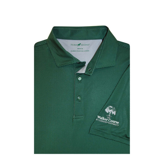 HL1118-GREEN-GREY WALKERS COURSE