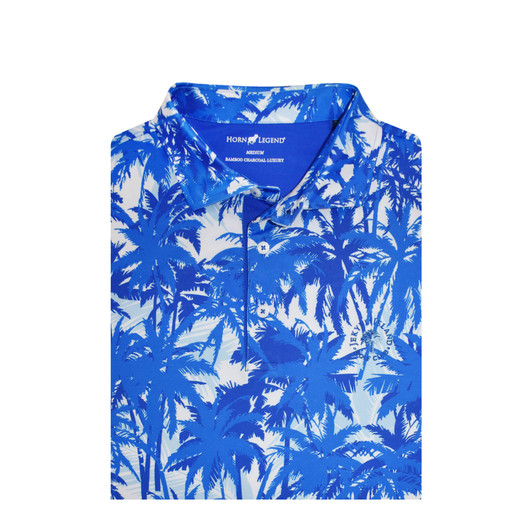 HL2021-BLUE Jekyll Island