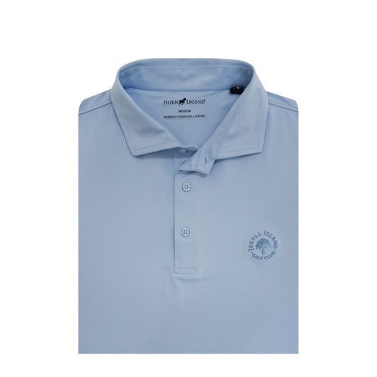 HL1028-SERENITY Jekyll Island