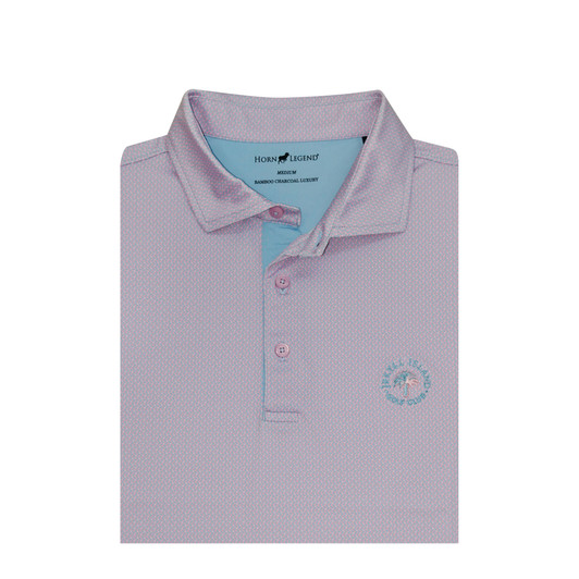 HL2055-ROSE QUARTZ-SERENITY-WHITE Jekyll Island