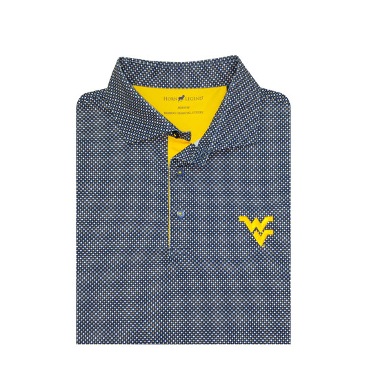 HL2004-WVU-001-NVY-WHT-SND