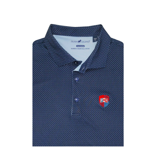 HL1024Y-NAVY-SERENITY PRESBYTERIAN DAY SCHOOL