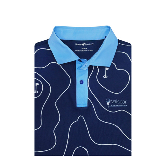 HL1114-NAVY BUSINESS IMPACT GROUP, VALSPAR CHAMPIONSHIP