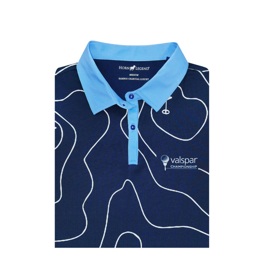 HL1114W-NAVY Business Impact Group-VALSPAR CHAMPIONSHIP