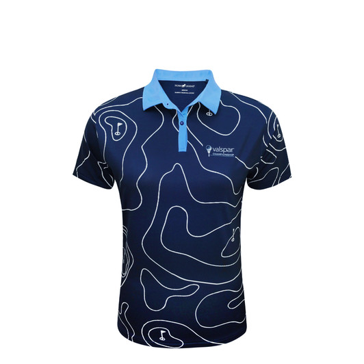 HL1114W-NAVY Business Impact Group-VALSPAR CHAMPIONSHIP