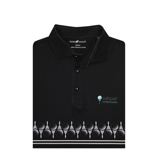 HL5028-BLACK BUSINESS IMPACT GROUP, VALSPAR CHAMPIONSHIP