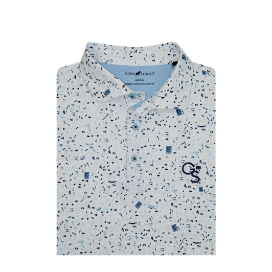 HL2000-WHITE-SERENITY-NAVY