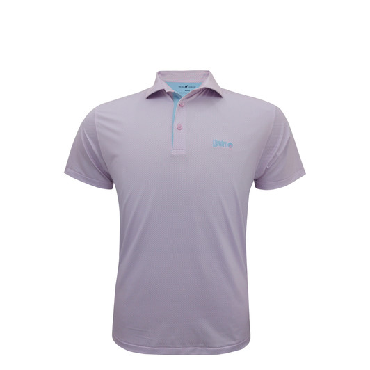 HL2055-ROSE QUARTZ-SERENITY-WHITE Walden CC