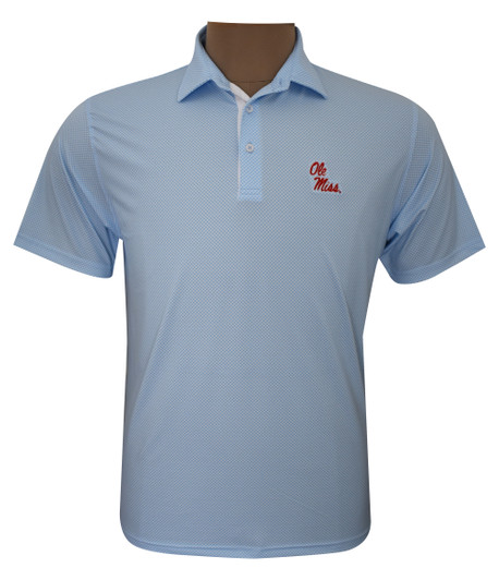 HL1150 SERENITY WHITE