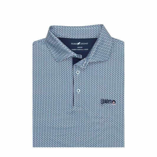 HL2003-SERENITY-ROSE QUARTZ-NAVY Walden CC