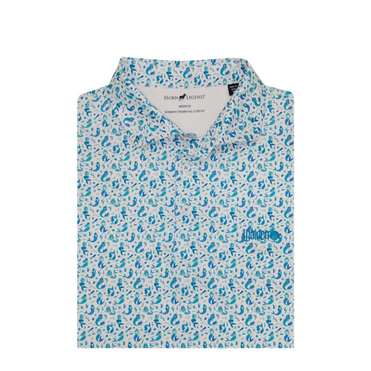 HL2026-SERENITY Walden CC