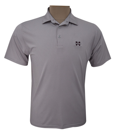 HL1024CD GREY MAROON