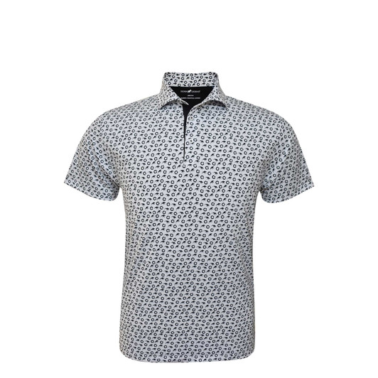 HL1114-WHITE KEENELAND CASTLE & KEY DISTILLERY