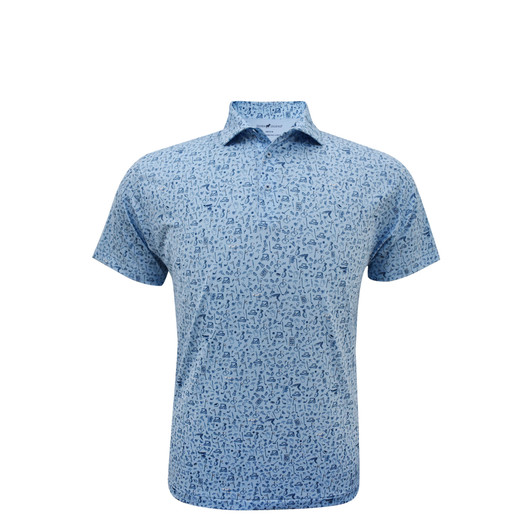 HL2000-SERENITY-NAVY-WHITE