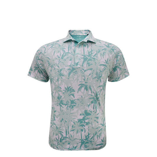 | Florida Green | Florida Green