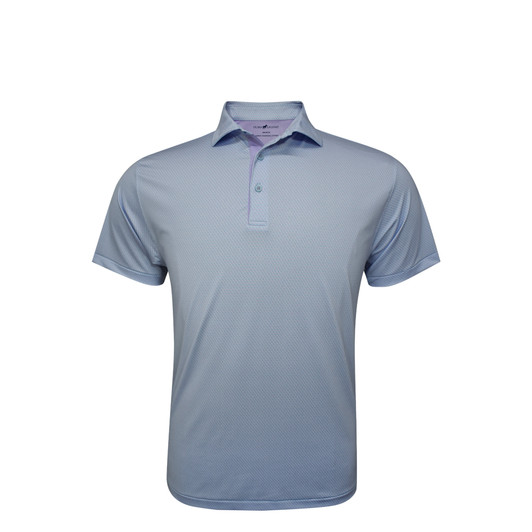 HL2030-SERENITY-LAVENDER