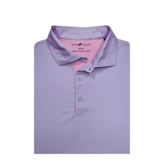 HL2030-SERENITY-ROSE QUARTZ