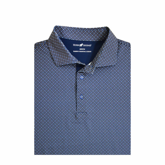 HL2004-NAVY-WHITE-SAND navy