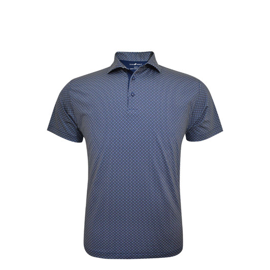 HL2004-NAVY-WHITE-SAND navy