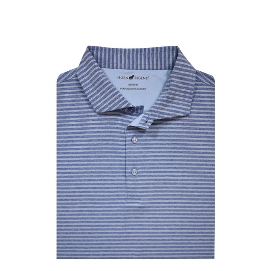 HL1136-MOONLIGHT- SERENITY