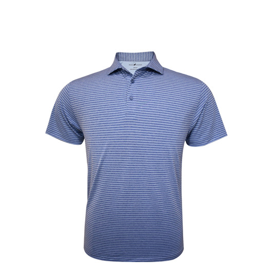 HL1136-MOONLIGHT- SERENITY