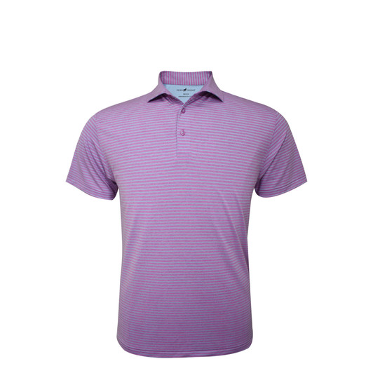 HL1136-MULBERRY- SERENITY