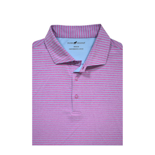 HL1136-MULBERRY- SERENITY