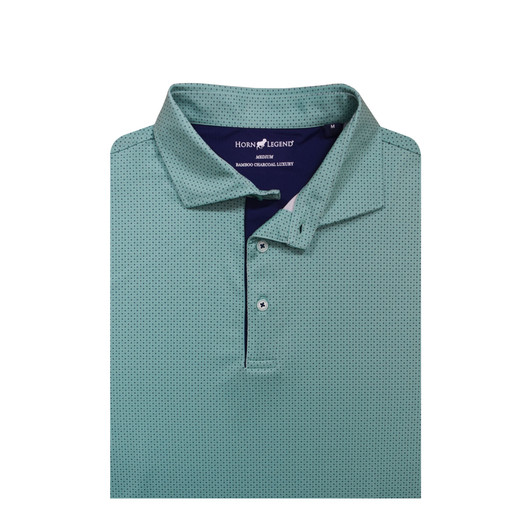 HL1142-FLORIDA-GREEN-NAVY