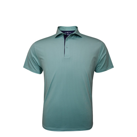 HL1142-FLORIDA-GREEN-NAVY