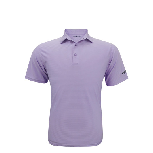 HL1032GF-LAVENDER SOUTHERN STATES AUTOMOTIVE