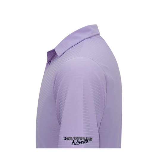 HL1032GF-LAVENDER SOUTHERN STATES AUTOMOTIVE