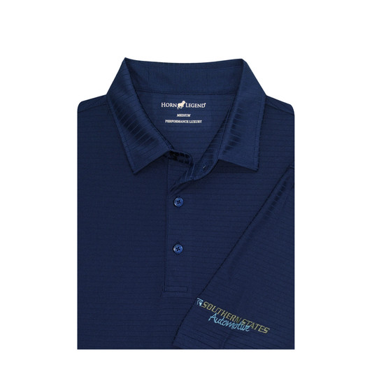 HL1032GF-NAVY HL1032GF-SERENITY SOUTHERN STATES AUTOMOTIVE