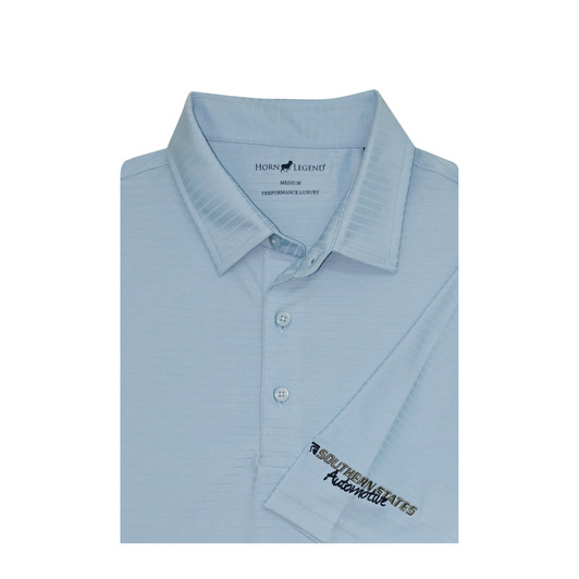 HL1032GF-SERENITY SOUTHERN STATES AUTOMOTIVE