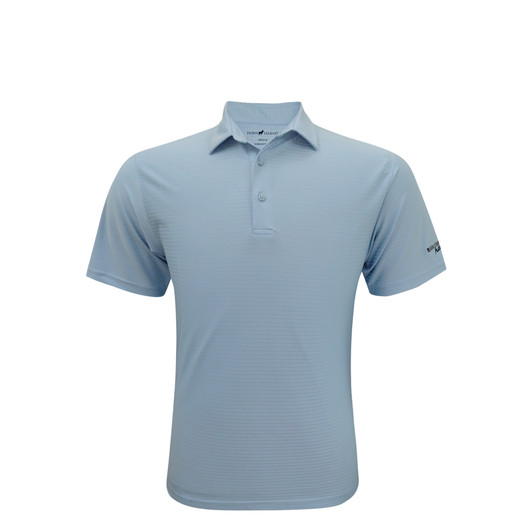 HL1032GF-SERENITY SOUTHERN STATES AUTOMOTIVE