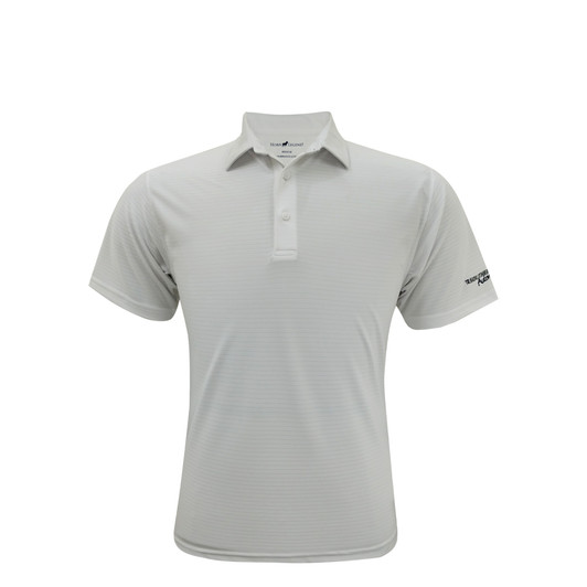 HL1032GF-WHITE SOUTHERN STATES AUTOMOTIVE