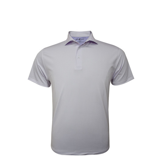 HL2001-WHITE-LAVENDER