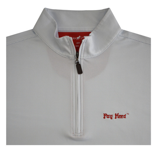 HL1157Q WHITE ICEBLUE