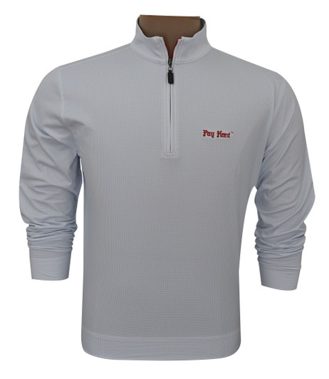 HL1157Q WHITE ICEBLUE