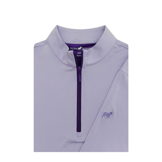 HL1056QW-LAVENDER