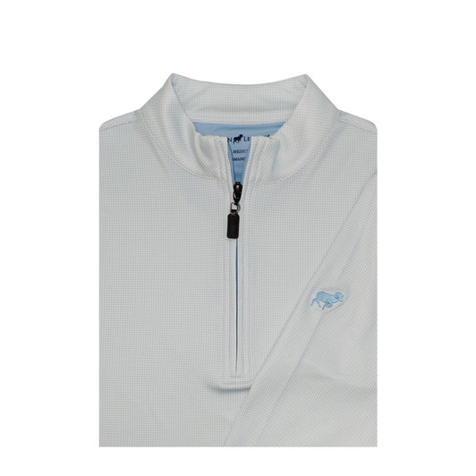 HL1157QW-WHITE-SERENITY