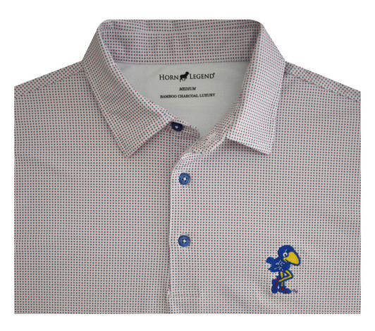 HL1024 WHITE NAVY RED 2