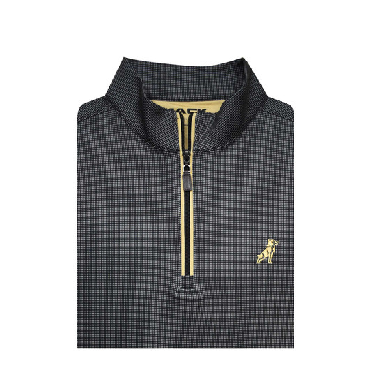 HL1200Q-BLACK-GREY-GOLD-M#0476