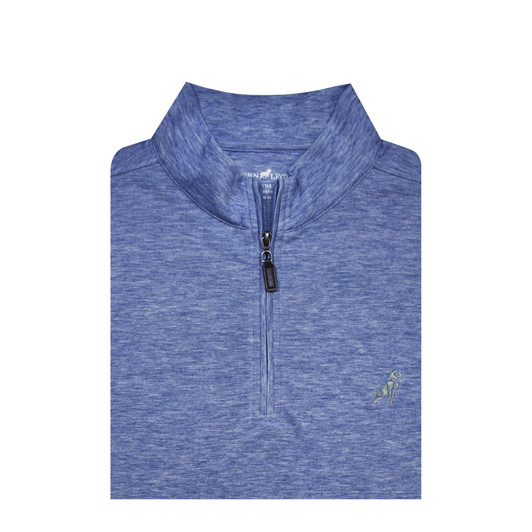 HLIL053L-SEA BLUE-M#0222