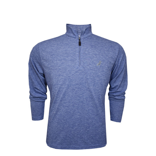 HLIL053L-SEA BLUE-M#0222