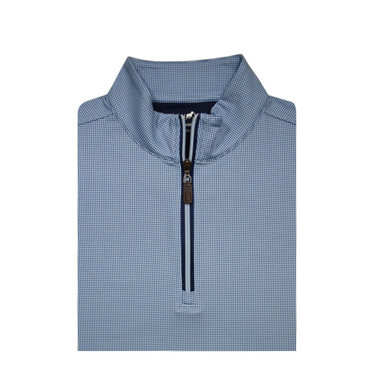 HL1200Q-BLNK-SER-NVY