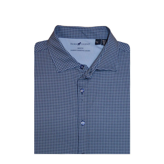 HL2001CSS NAVY- SERENITY